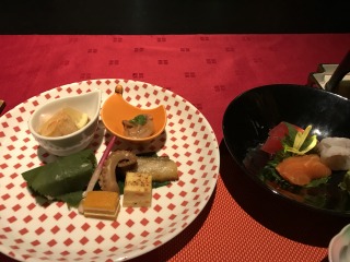 f:id:ksagi:20190702182554j:plain f:id:ksagi:20190702182554j:plain