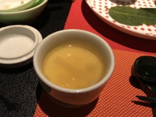 f:id:ksagi:20190702182604j:plain f:id:ksagi:20190702182604j:plain