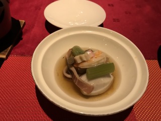 f:id:ksagi:20190702182607j:plain f:id:ksagi:20190702182607j:plain