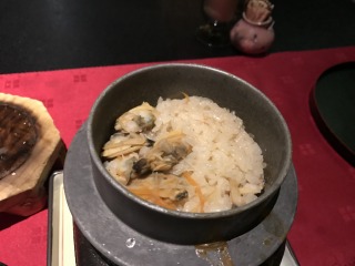 f:id:ksagi:20190702182618j:plain f:id:ksagi:20190702182618j:plain