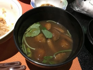 f:id:ksagi:20190702182634j:plain f:id:ksagi:20190702182634j:plain