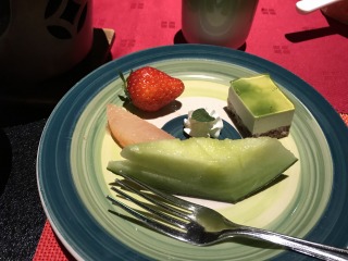 f:id:ksagi:20190702182637j:plain f:id:ksagi:20190702182637j:plain