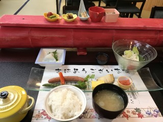 f:id:ksagi:20190702203522j:plain f:id:ksagi:20190702203522j:plain