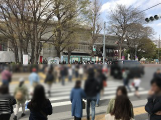 f:id:ksagi:20190702203921j:plain f:id:ksagi:20190702203921j:plain