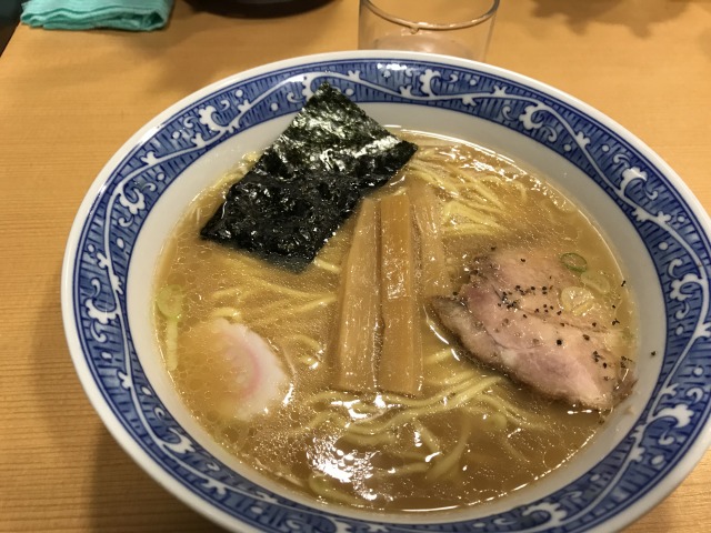 f:id:ksagi:20190702204010j:plain f:id:ksagi:20190702204010j:plain