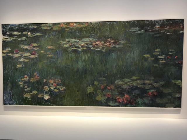 f:id:ksagi:20190702204052j:plain f:id:ksagi:20190702204052j:plain