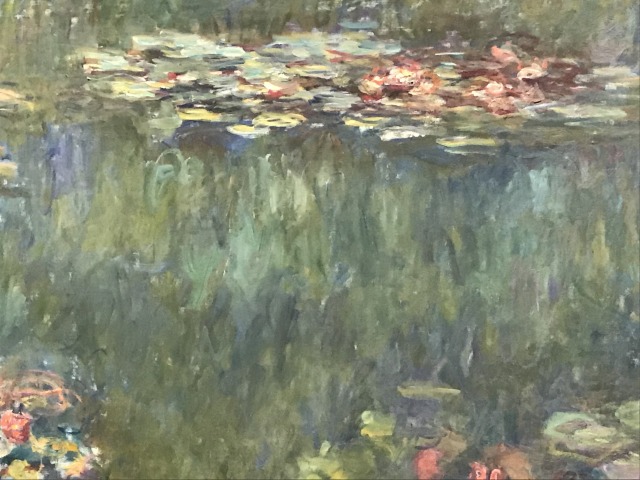 f:id:ksagi:20190702204109j:plain f:id:ksagi:20190702204109j:plain