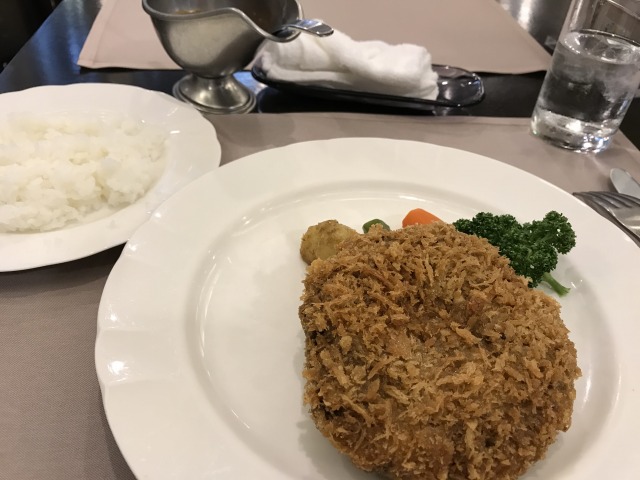 f:id:ksagi:20190702204238j:plain f:id:ksagi:20190702204238j:plain