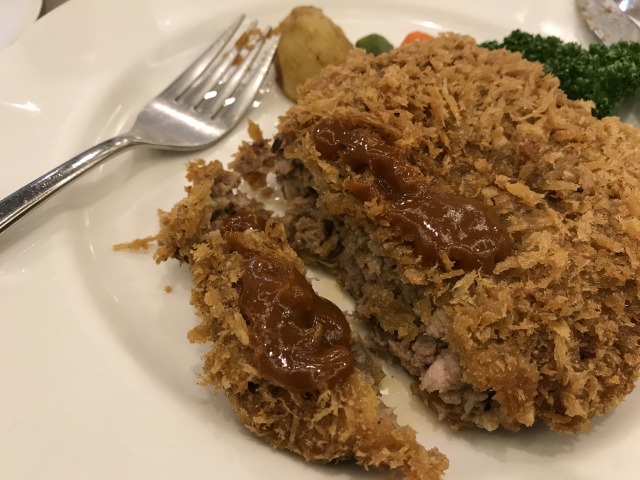 f:id:ksagi:20190702204250j:plain f:id:ksagi:20190702204250j:plain