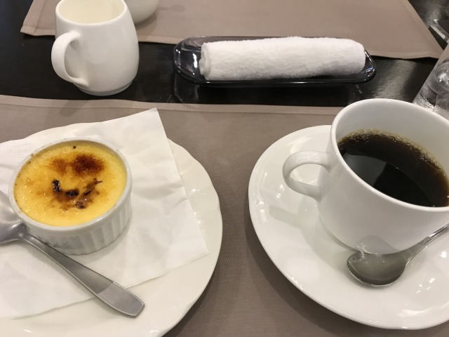 f:id:ksagi:20190702204310j:plain f:id:ksagi:20190702204310j:plain