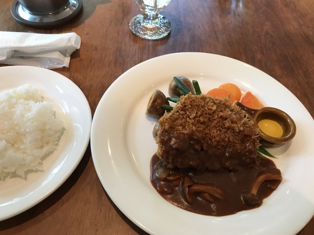 f:id:ksagi:20190702213317j:plain f:id:ksagi:20190702213317j:plain