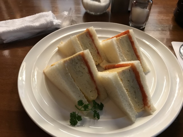 f:id:ksagi:20190702214245j:plain f:id:ksagi:20190702214245j:plain