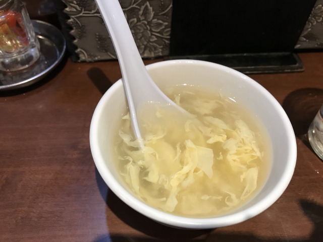 f:id:ksagi:20190702215040j:plain f:id:ksagi:20190702215040j:plain