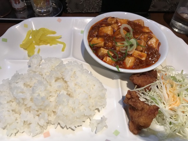 f:id:ksagi:20190702215102j:plain f:id:ksagi:20190702215102j:plain