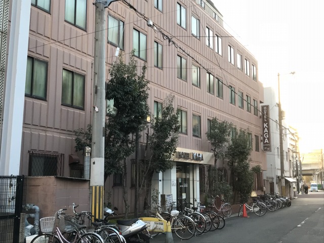 f:id:ksagi:20190702215300j:plain f:id:ksagi:20190702215300j:plain