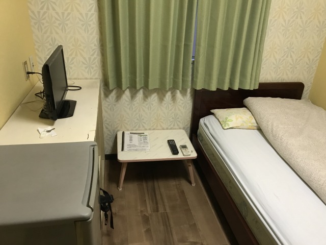 f:id:ksagi:20190702215330j:plain f:id:ksagi:20190702215330j:plain