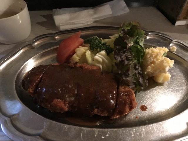 f:id:ksagi:20190702215425j:plain f:id:ksagi:20190702215425j:plain