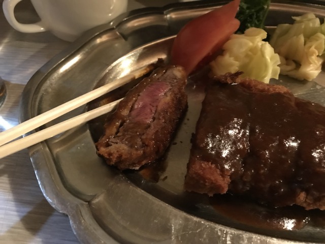 f:id:ksagi:20190702215436j:plain f:id:ksagi:20190702215436j:plain