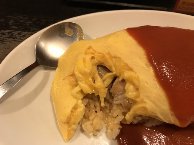 f:id:ksagi:20190702220332j:plain