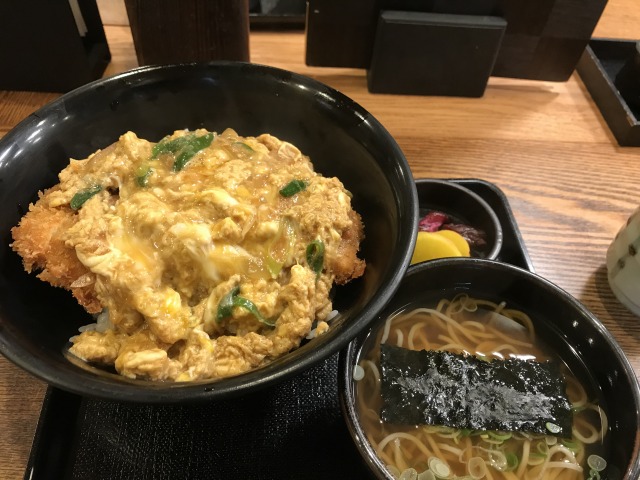 f:id:ksagi:20190702220909j:plain f:id:ksagi:20190702220909j:plain
