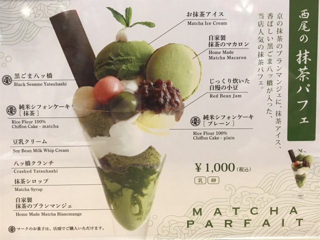 f:id:ksagi:20190702221031j:plain f:id:ksagi:20190702221031j:plain