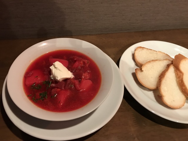 f:id:ksagi:20190702221223j:plain f:id:ksagi:20190702221223j:plain