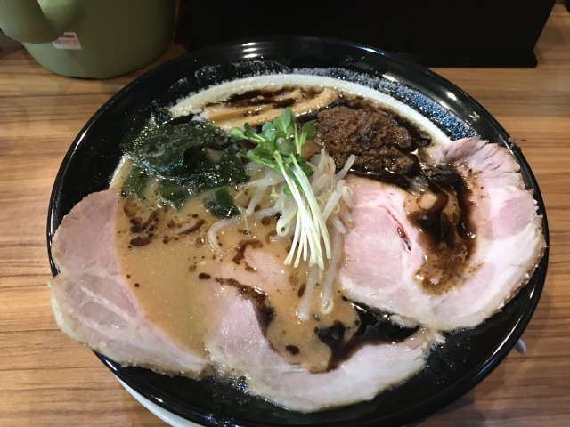 f:id:ksagi:20190702221325j:plain f:id:ksagi:20190702221325j:plain