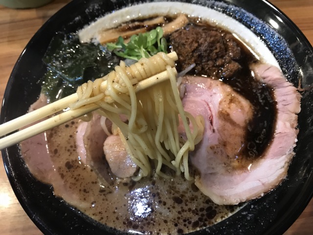 f:id:ksagi:20190702221407j:plain f:id:ksagi:20190702221407j:plain