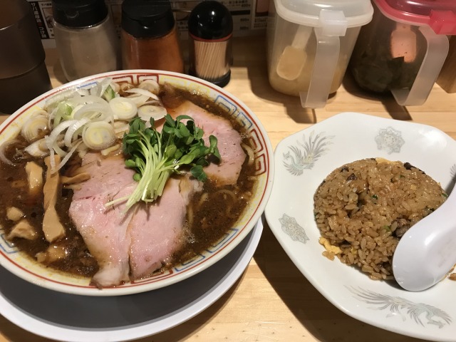 f:id:ksagi:20190702222654j:plain