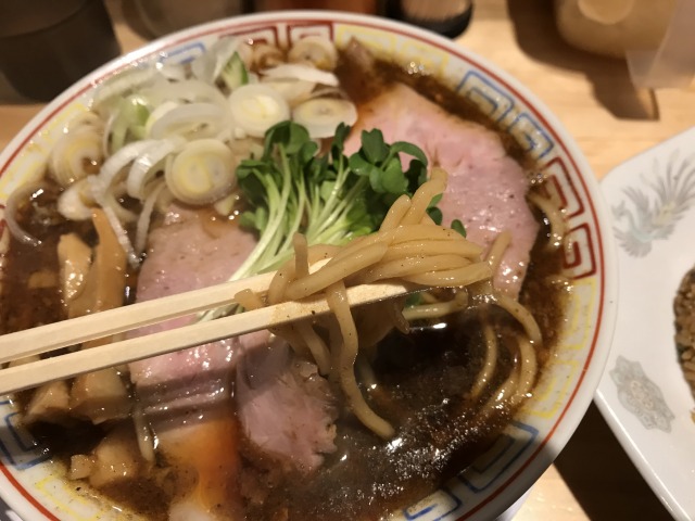 f:id:ksagi:20190702222722j:plain