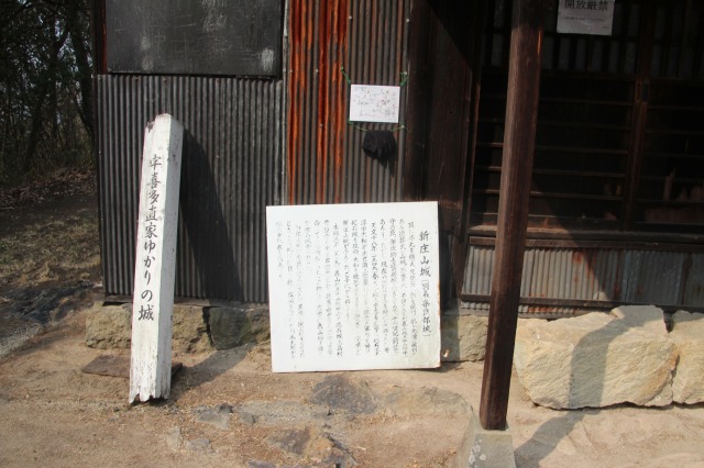 f:id:ksagi:20190703233453j:plain