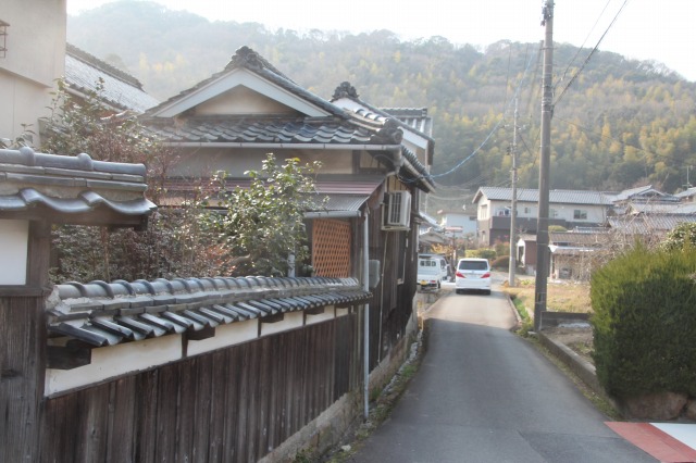 f:id:ksagi:20190703233715j:plain
