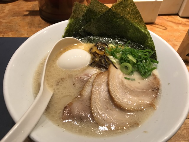 f:id:ksagi:20190704192131j:plain