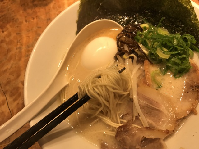 f:id:ksagi:20190704192146j:plain
