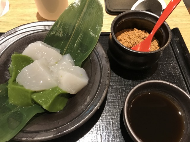 f:id:ksagi:20190704192833j:plain f:id:ksagi:20190704192833j:plain