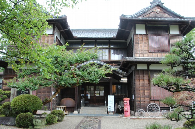 f:id:ksagi:20190707214918j:plain