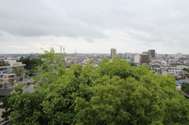 f:id:ksagi:20190707220740j:plain