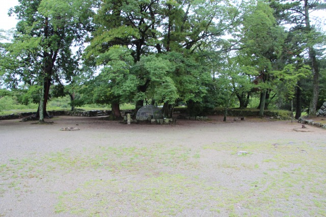f:id:ksagi:20190707220826j:plain