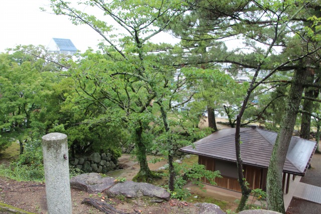 f:id:ksagi:20190707220838j:plain