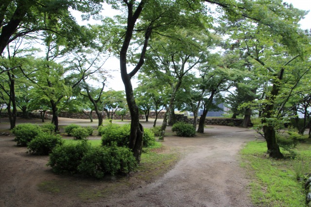 f:id:ksagi:20190707221002j:plain