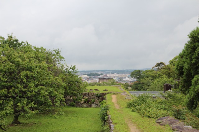 f:id:ksagi:20190707221029j:plain