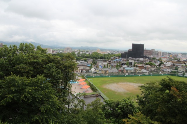 f:id:ksagi:20190707221059j:plain