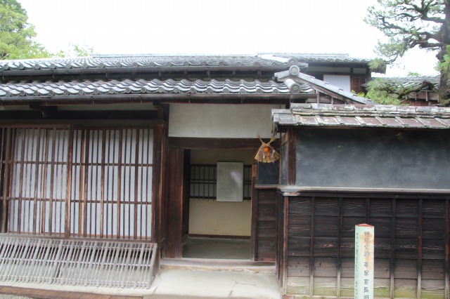 f:id:ksagi:20190707221114j:plain