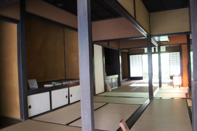 f:id:ksagi:20190707221154j:plain