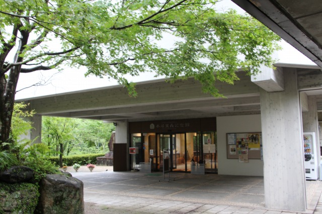 f:id:ksagi:20190707221210j:plain