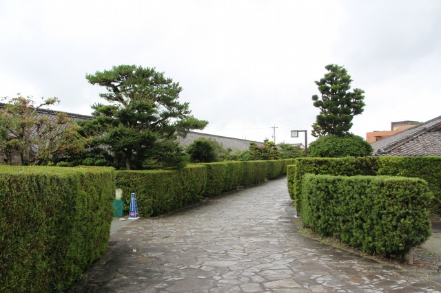 f:id:ksagi:20190707221331j:plain