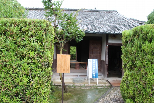 f:id:ksagi:20190707221354j:plain