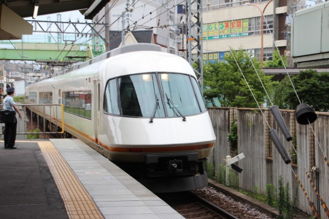 f:id:ksagi:20190707221615j:plain