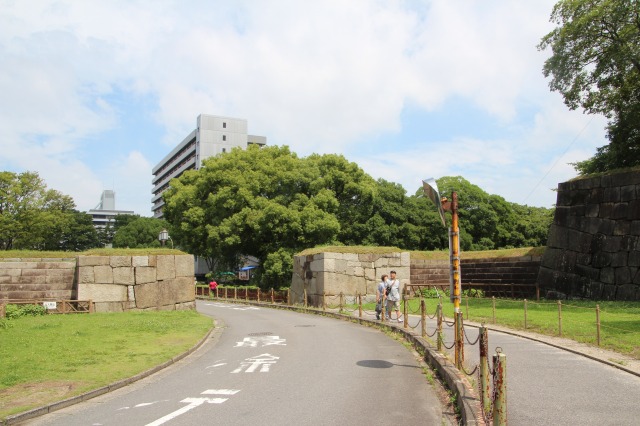 f:id:ksagi:20190707222818j:plain