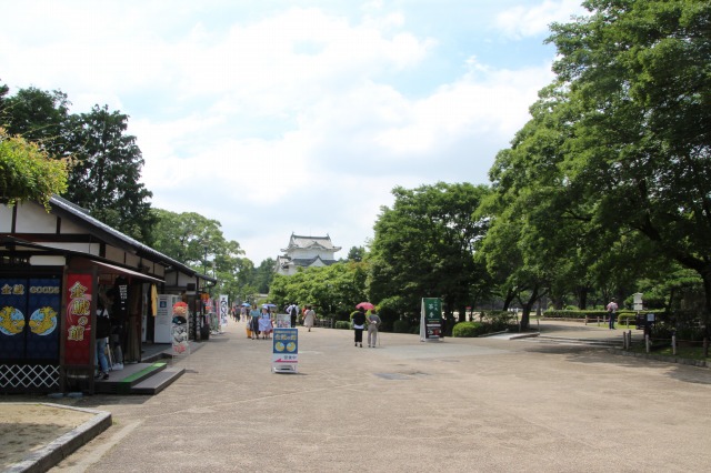 f:id:ksagi:20190707222908j:plain